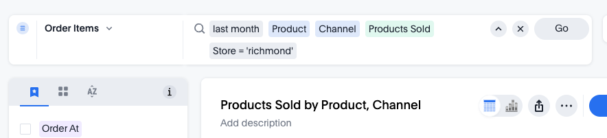 Screenshot 2023-07-20 at 11.44.23.png