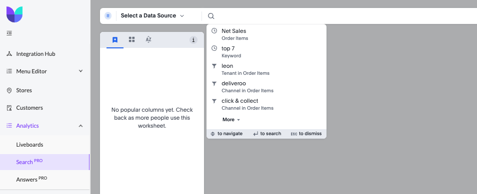 Screenshot 2023-08-14 at 09.17.55.png