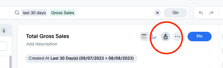 Screenshot 2023-08-08 at 16.18.53.png