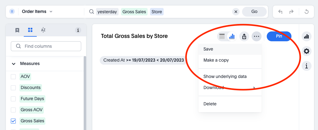 Screenshot 2023-07-20 at 12.41.46.png