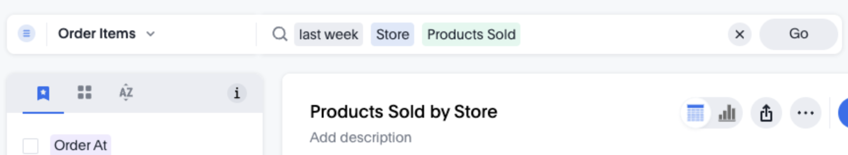 Screenshot 2023-08-31 at 21.05.57.png