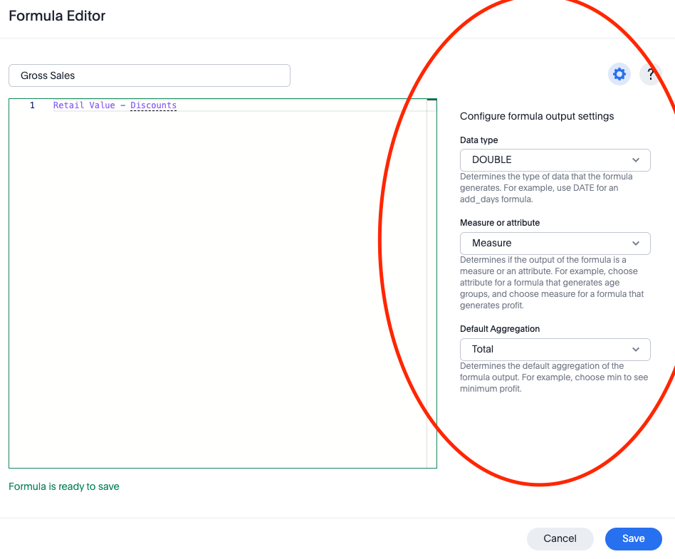 Screenshot 2023-07-20 at 09.40.15.png